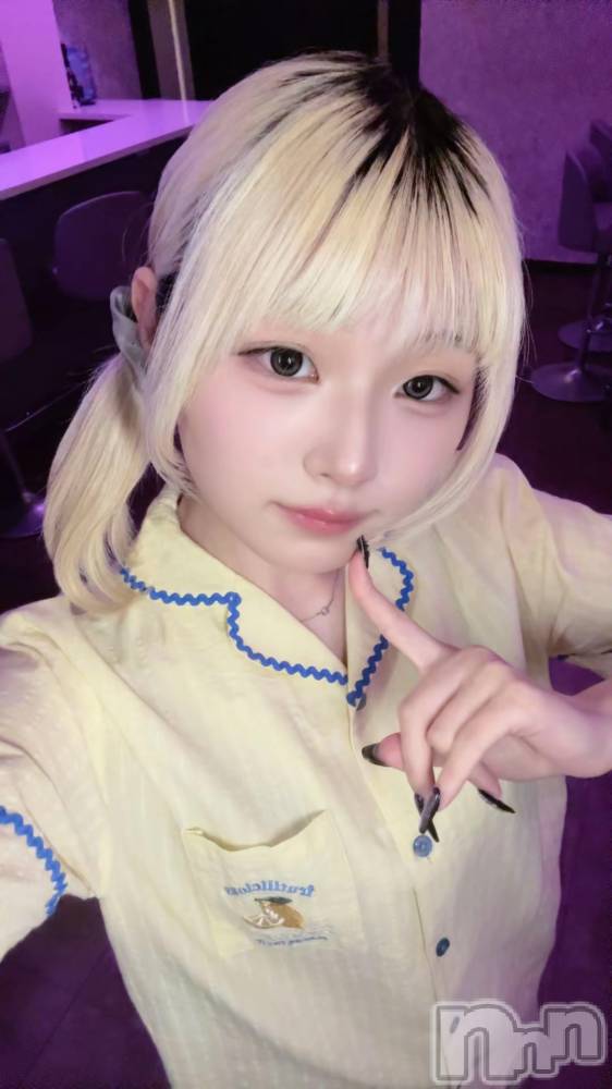 ����������ʥå��������륺�С�Girls Bar Philia(�����륺�С��ե��ꥢ) ���ޤ��9��15���̥�֥�����(�����ء���)💦��