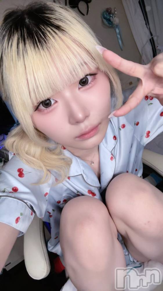 ����������ʥå��������륺�С�Girls Bar Philia(�����륺�С��ե��ꥢ) ���ޤ��10��6���̥�֥���������︎💪��