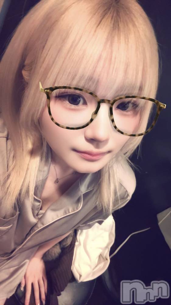 ����������ʥå��������륺�С�Girls Bar Philia(�����륺�С��ե��ꥢ) ���ޤ��10��7���̥�֥����֥꥿�å����ޤ���✌🏻��