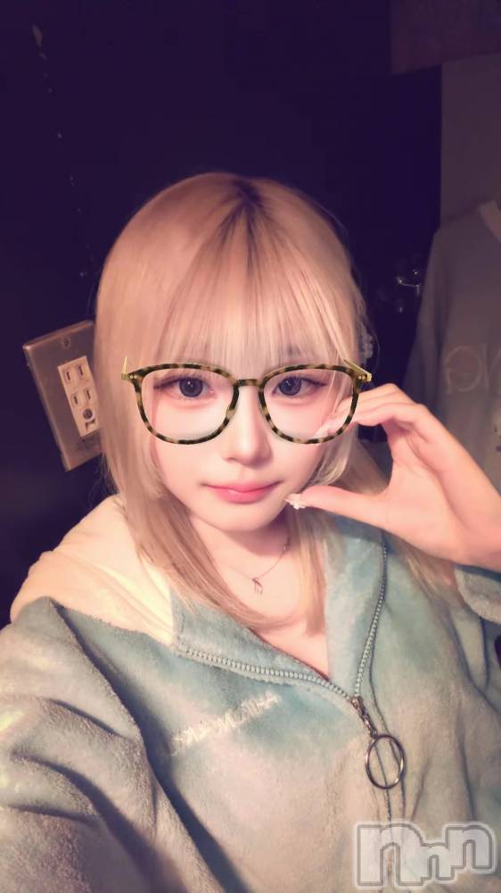 ����������ʥå��������륺�С�Girls Bar Philia(�����륺�С��ե��ꥢ) ���ޤ��10��15���̥�֥�����(*���ئ�)✨��