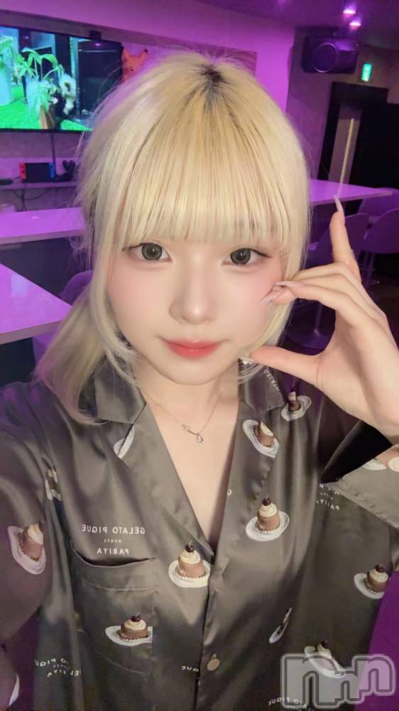 ����������ʥå��������륺�С�Girls Bar Philia(�����륺�С��ե��ꥢ) ���ޤ��10��16���̥�֥�����♡��