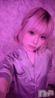 ����������ʥå��������륺�С�Girls Bar Philia(�����륺�С��ե��ꥢ) ���ޤ��6��16���̥�֥����֤��ͤ��͡�( ��� ᴗ ���)����