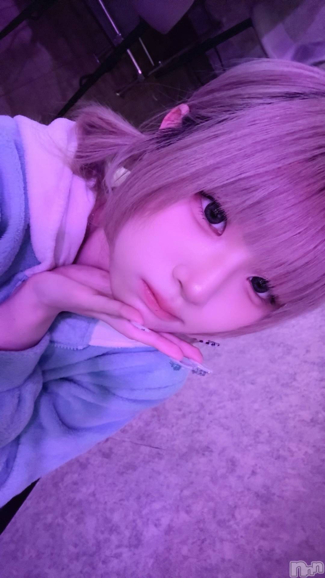 ����������ʥå��������륺�С�Girls Bar Philia(�����륺�С��ե��ꥢ) ��2026ǯ4��3���̥�֥����ֽ�֥�����(>𖥦<)��