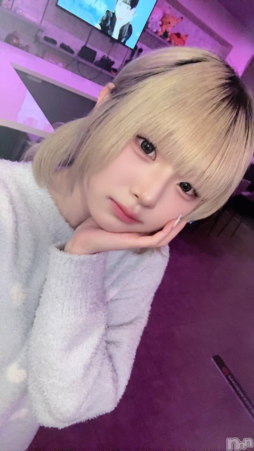 ����������ʥå��������륺�С�Girls Bar Philia(�����륺�С��ե��ꥢ) ��2026ǯ4��3���̥�֥����ֲڶ�✌(��>��<��)✌��