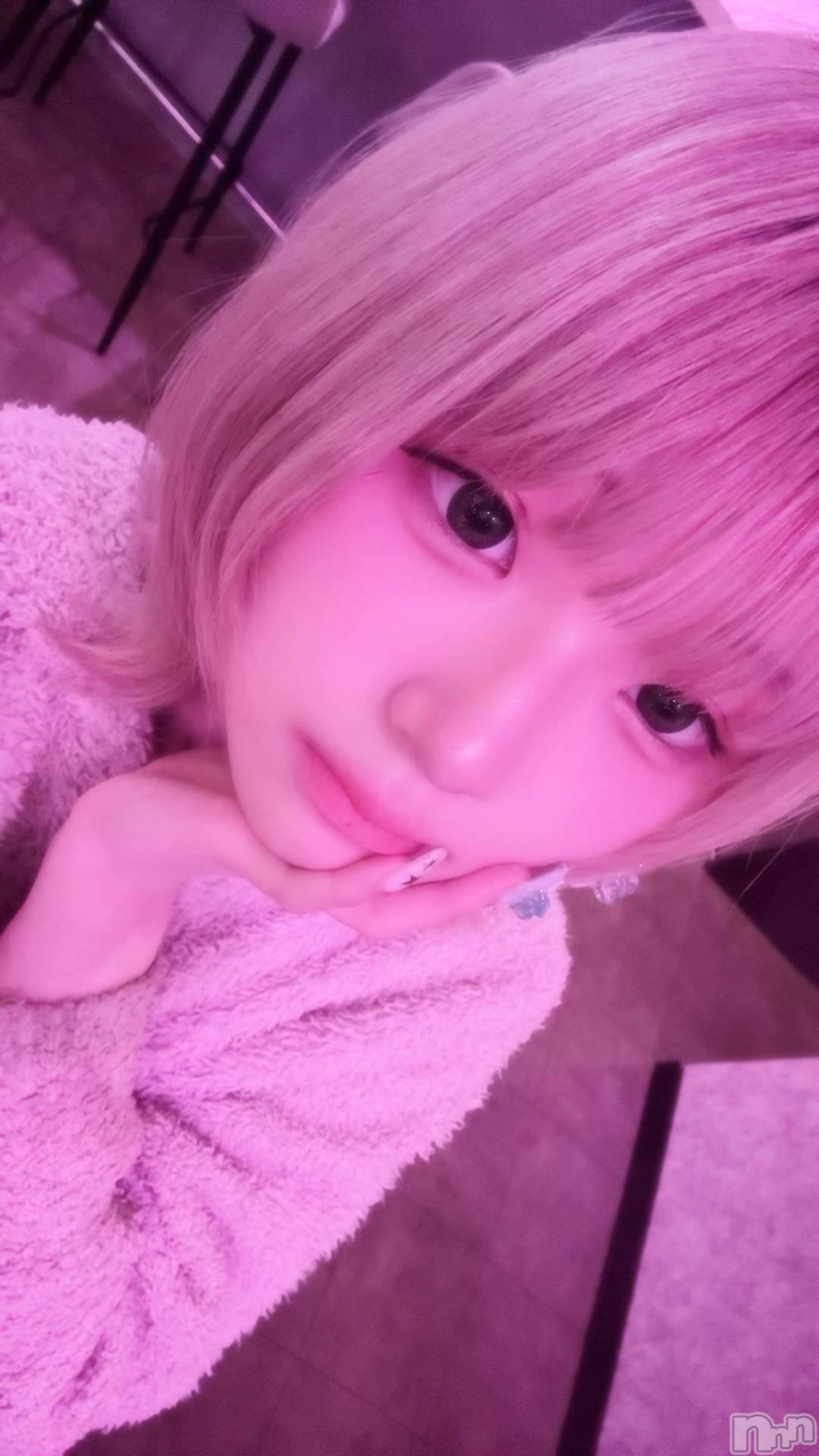 ����������ʥå��������륺�С�Girls Bar Philia(�����륺�С��ե��ꥢ) ��2026ǯ4��7���̥�֥�����I���꒳​���)✨��