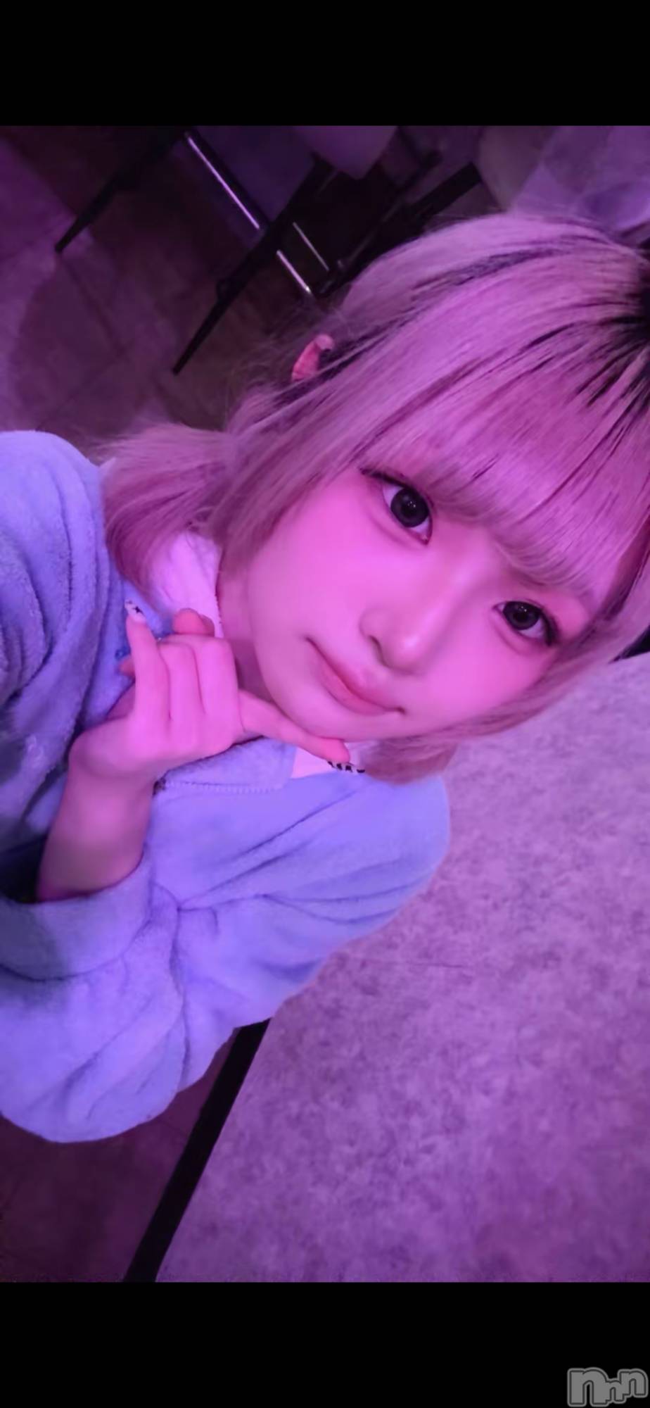 ����������ʥå��������륺�С�Girls Bar Philia(�����륺�С��ե��ꥢ) ��2026ǯ4��9���̥�֥�����🎀ᩚ🎀ᩚ�����Ϥ�����🎀ᩚ🎀ᩚ��