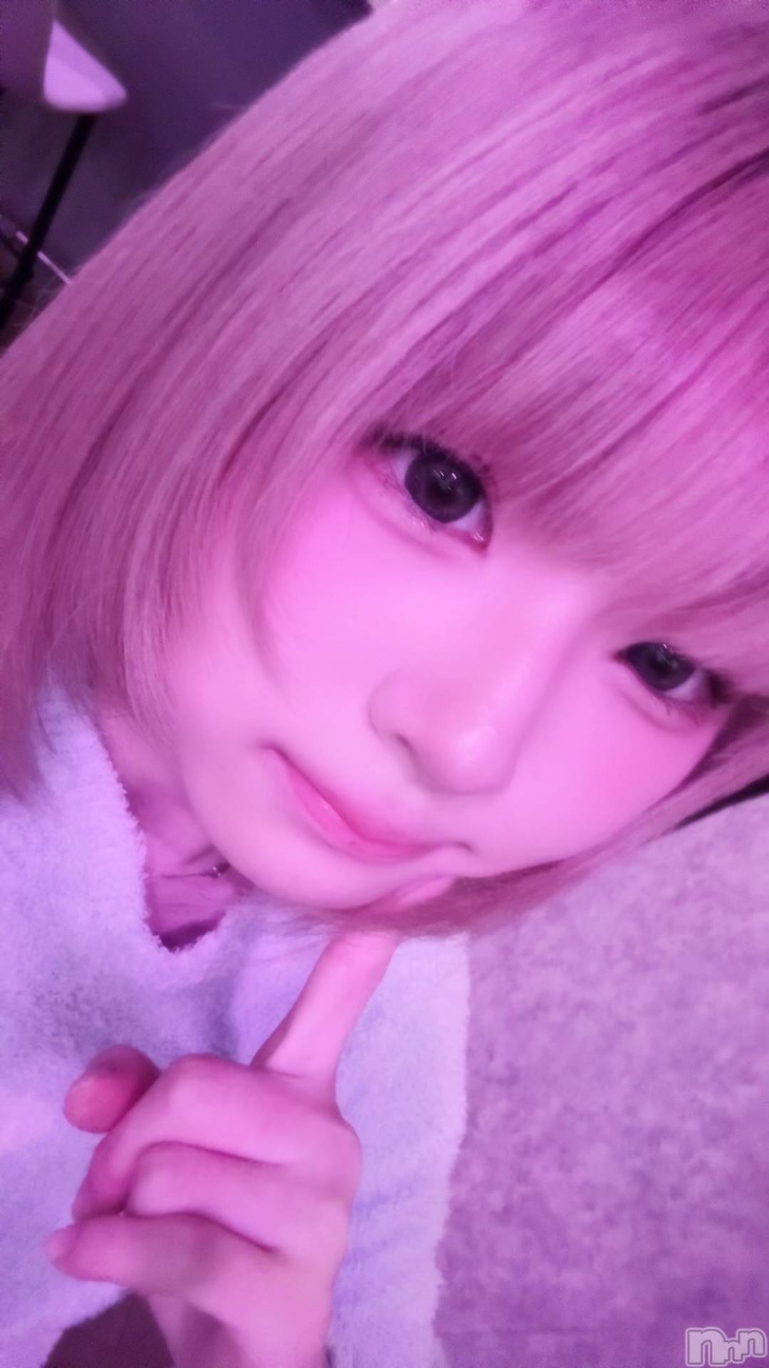 ����������ʥå��������륺�С�Girls Bar Philia(�����륺�С��ե��ꥢ) ��2026ǯ4��15���̥�֥�����🎤(��)���؎�(��)���饪����������������