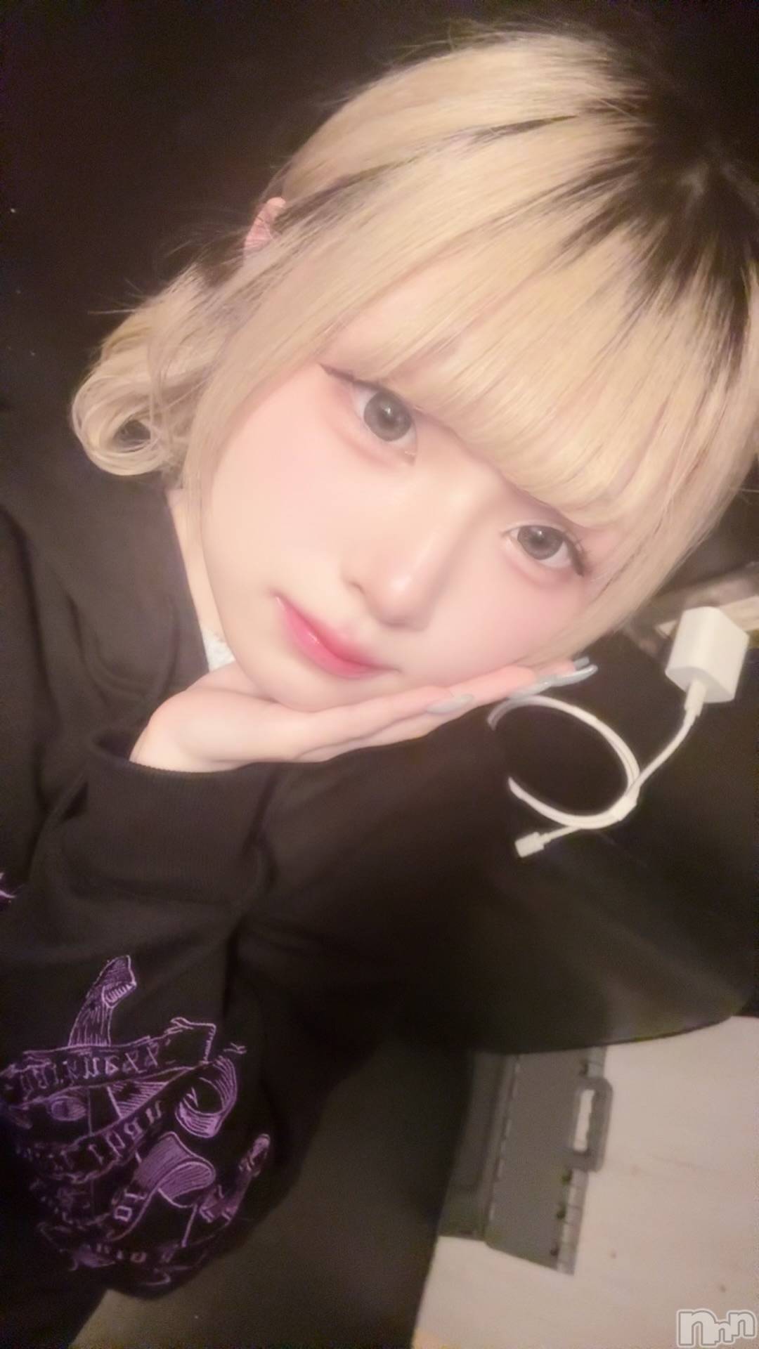 ����������ʥå��������륺�С�Girls Bar Philia(�����륺�С��ե��ꥢ) ��2026ǯ4��20���̥�֥�������ȱ�����✨𛰙᭜𖫴𖫰𖫱𖫳𖫲𖫲𖫳𖫴𖫰𖫱꛰ ᭜𖫴𖫰𖫱𖫳𖫲𖫲𖫳𖫴𖫰𖫱꛰ಣ♡����