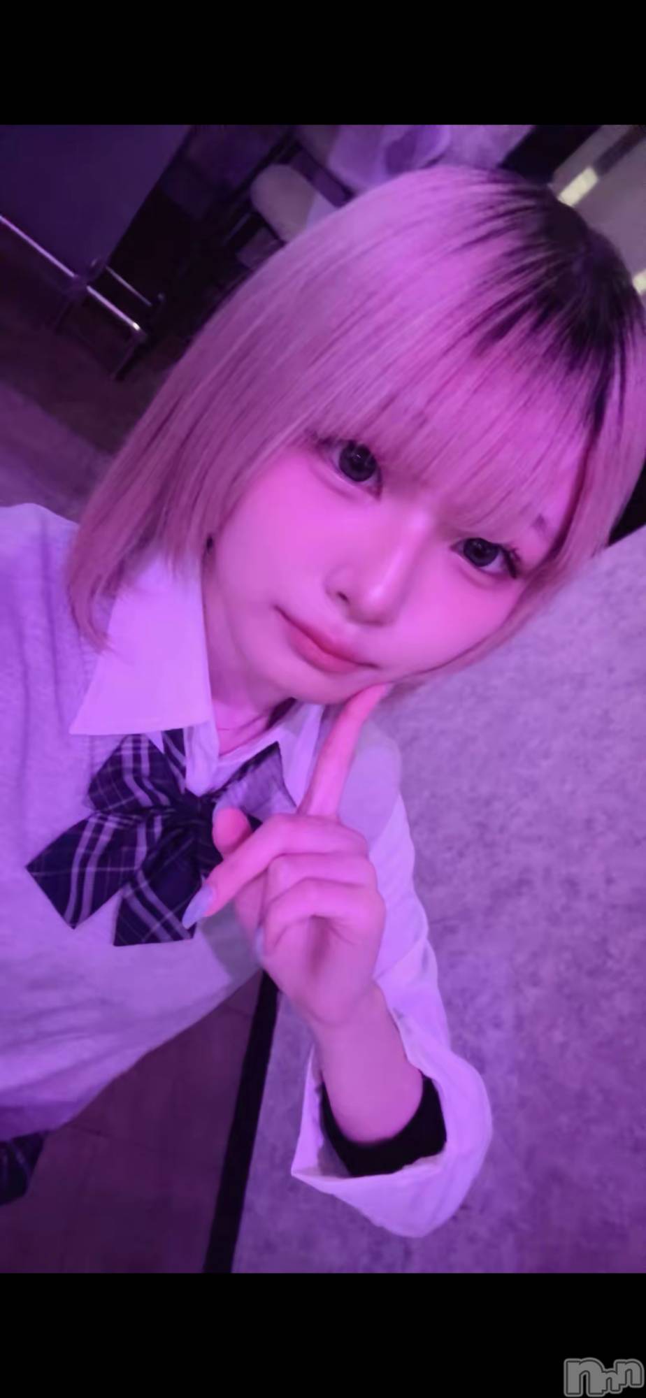 ����������ʥå��������륺�С�Girls Bar Philia(�����륺�С��ե��ꥢ) ��2026ǯ4��25���̥�֥�����🎀�������٤��🎀��