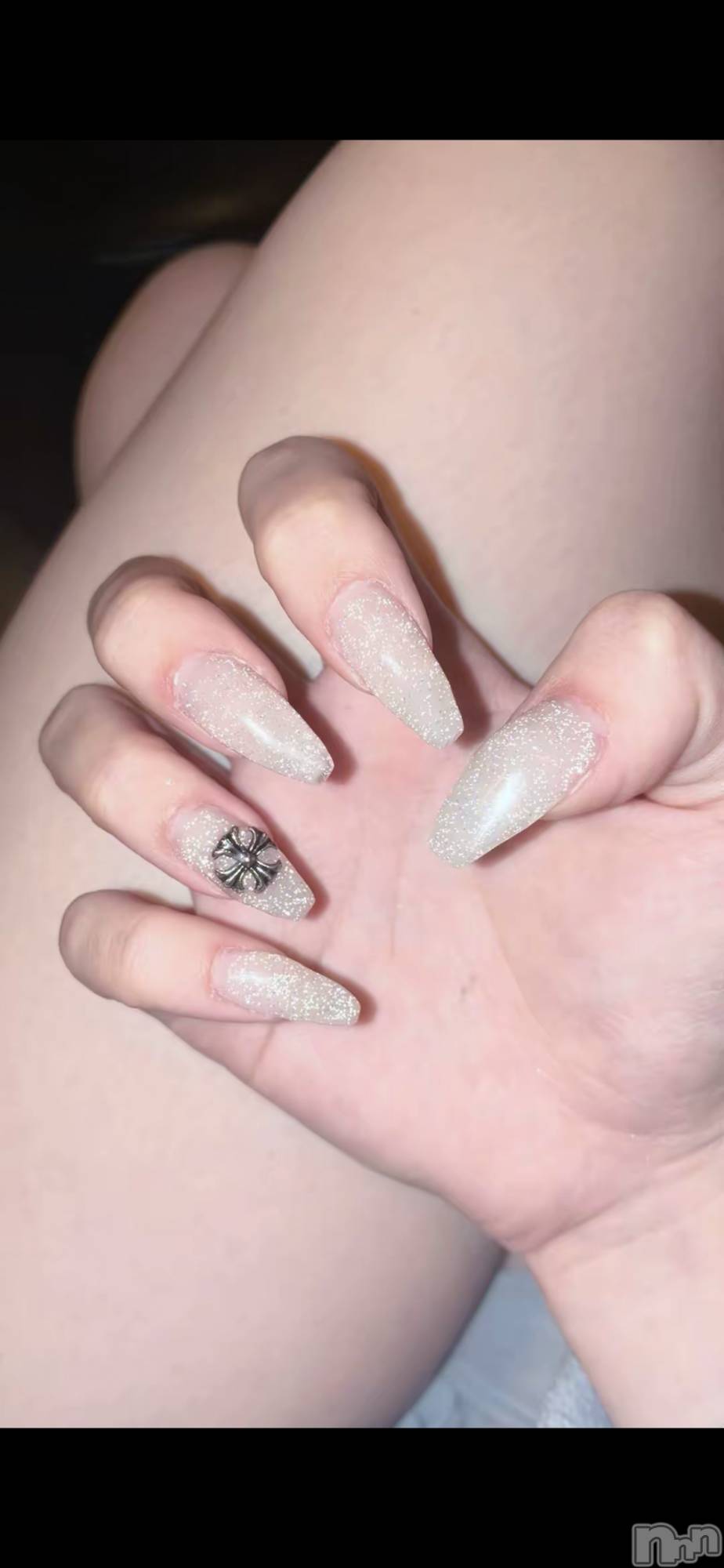 ����������ʥå��������륺�С�Girls Bar Philia(�����륺�С��ե��ꥢ) ��2026ǯ5��6���̥�֥����֤ͤ��뤷��������
