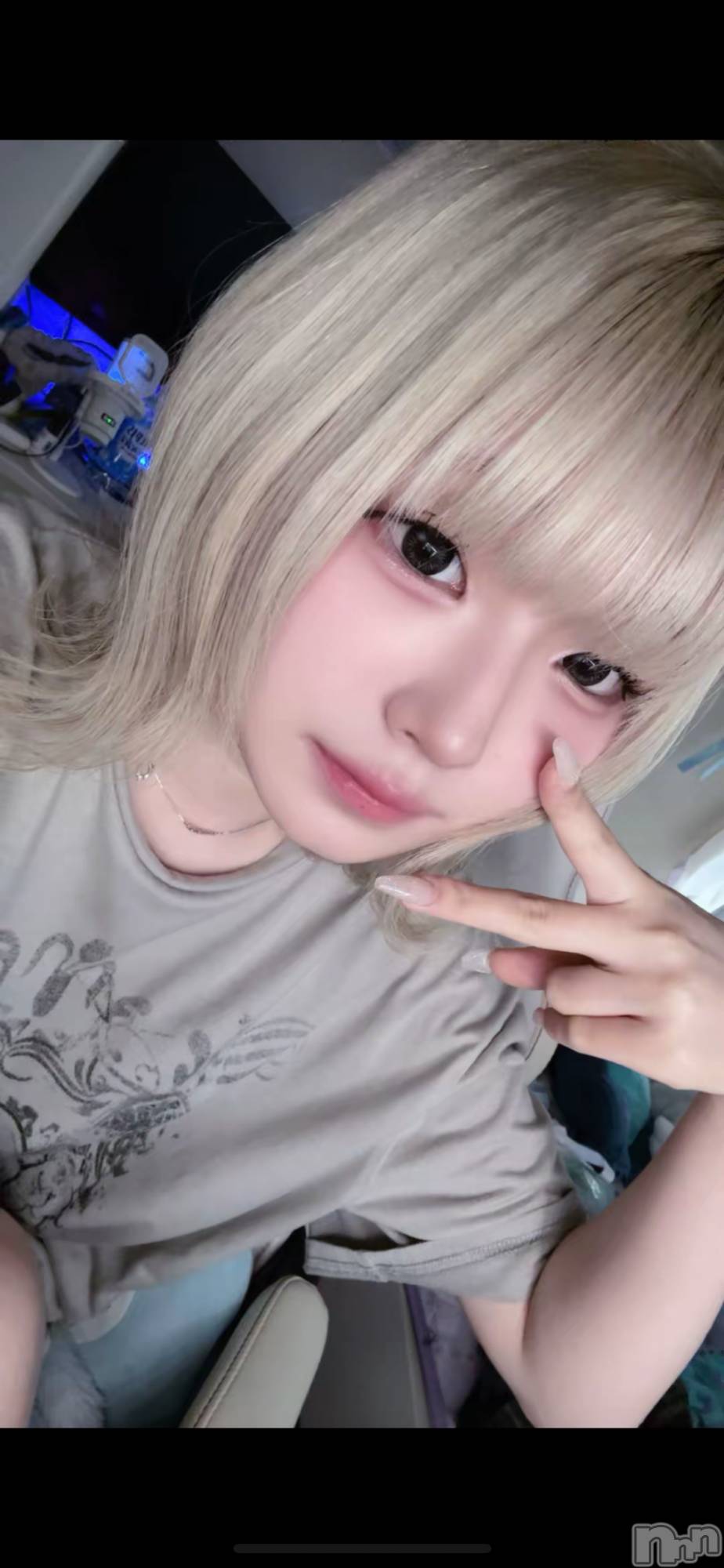 ����������ʥå��������륺�С�Girls Bar Philia(�����륺�С��ե��ꥢ) ��2026ǯ5��21���̥�֥�����ŷ����뤹��‼️⚡️��