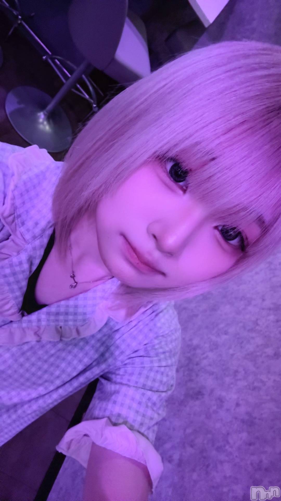 ����������ʥå��������륺�С�Girls Bar Philia(�����륺�С��ե��ꥢ) ��2026ǯ5��29���̥�֥�����ȱ���ӤΤӤ�����