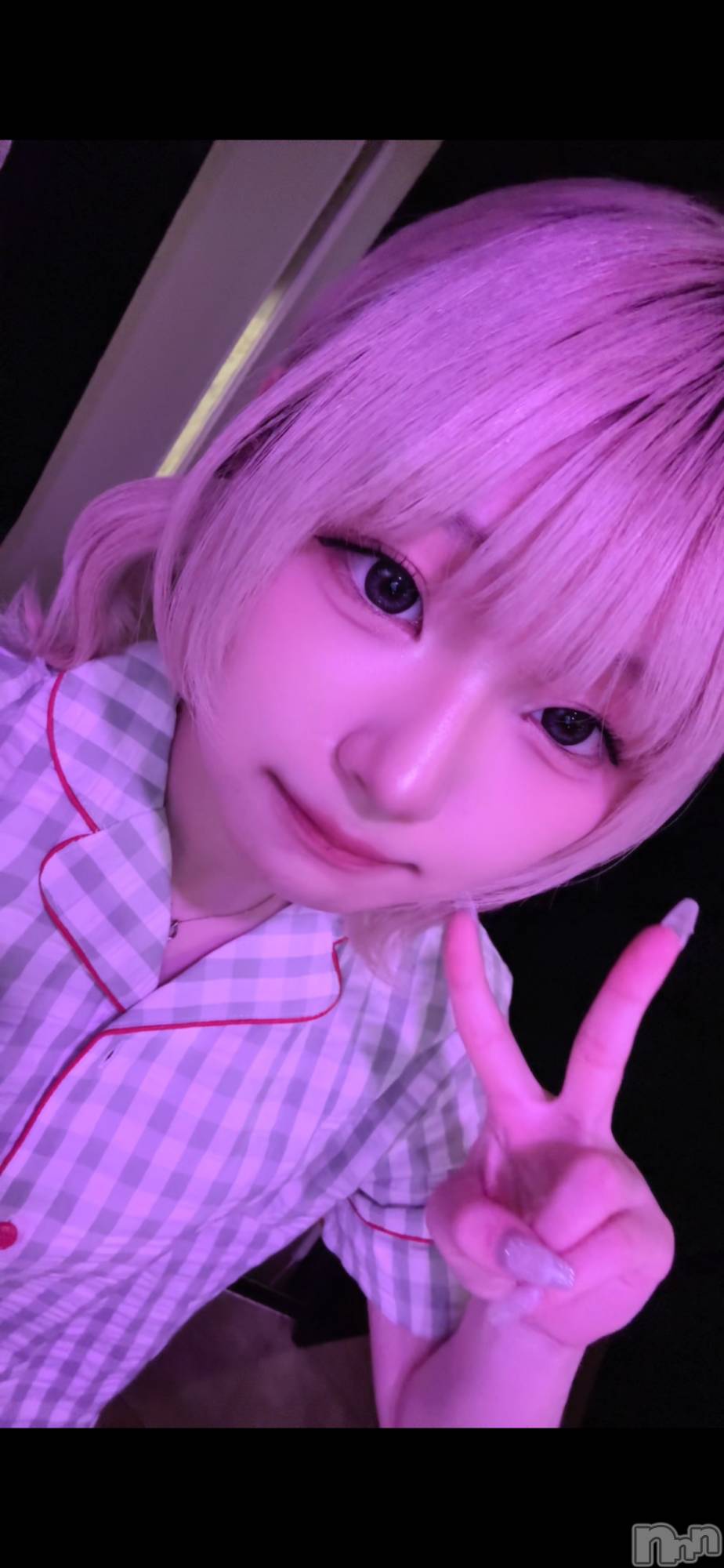 ����������ʥå��������륺�С�Girls Bar Philia(�����륺�С��ե��ꥢ) ��2026ǯ5��30���̥�֥����֤���äȴ����Ƥߤ���🌀��