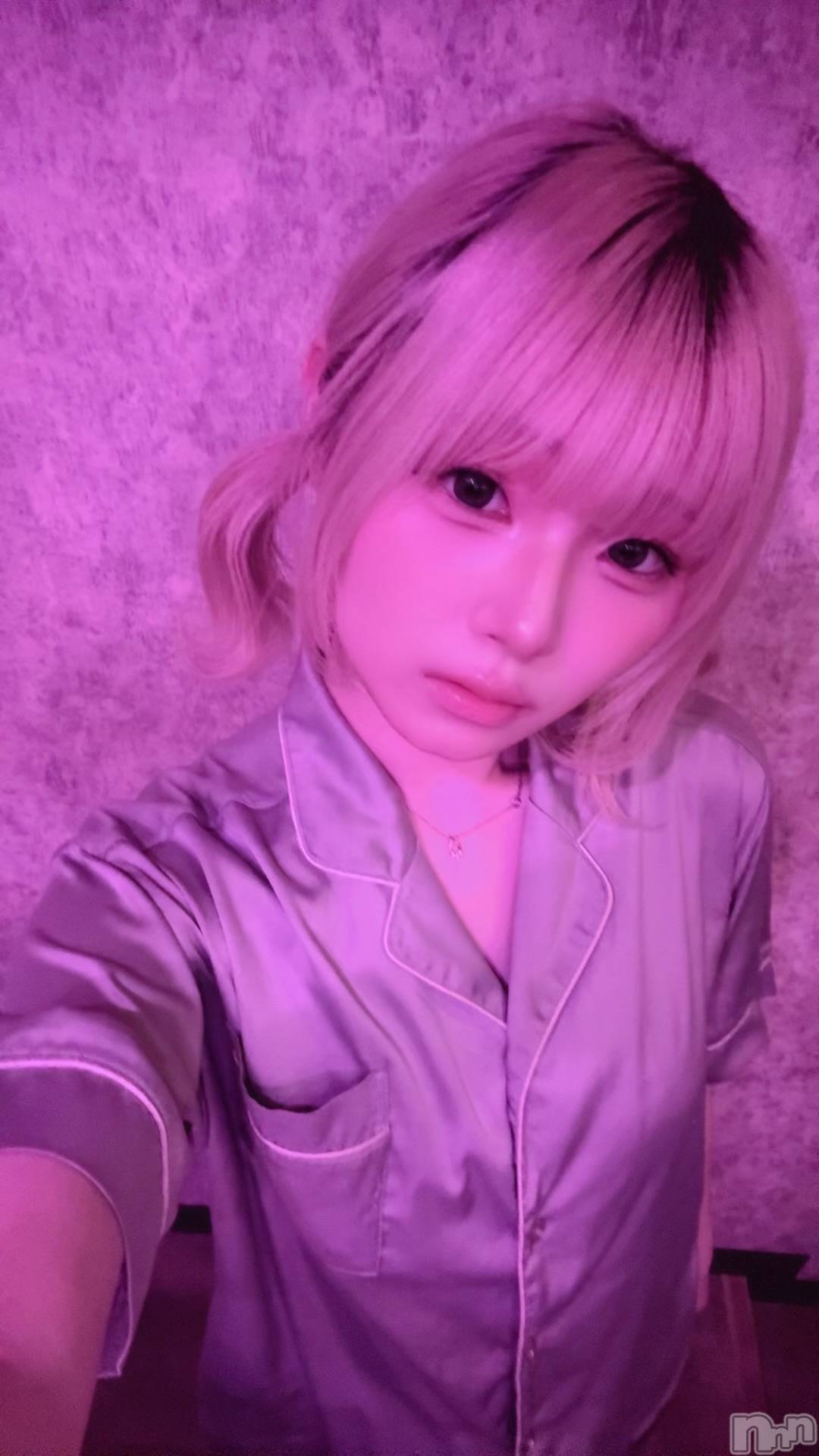 ����������ʥå��������륺�С�Girls Bar Philia(�����륺�С��ե��ꥢ) ��2026ǯ6��16���̥�֥����֤��ͤ��͡�( ��� ᴗ ���)����