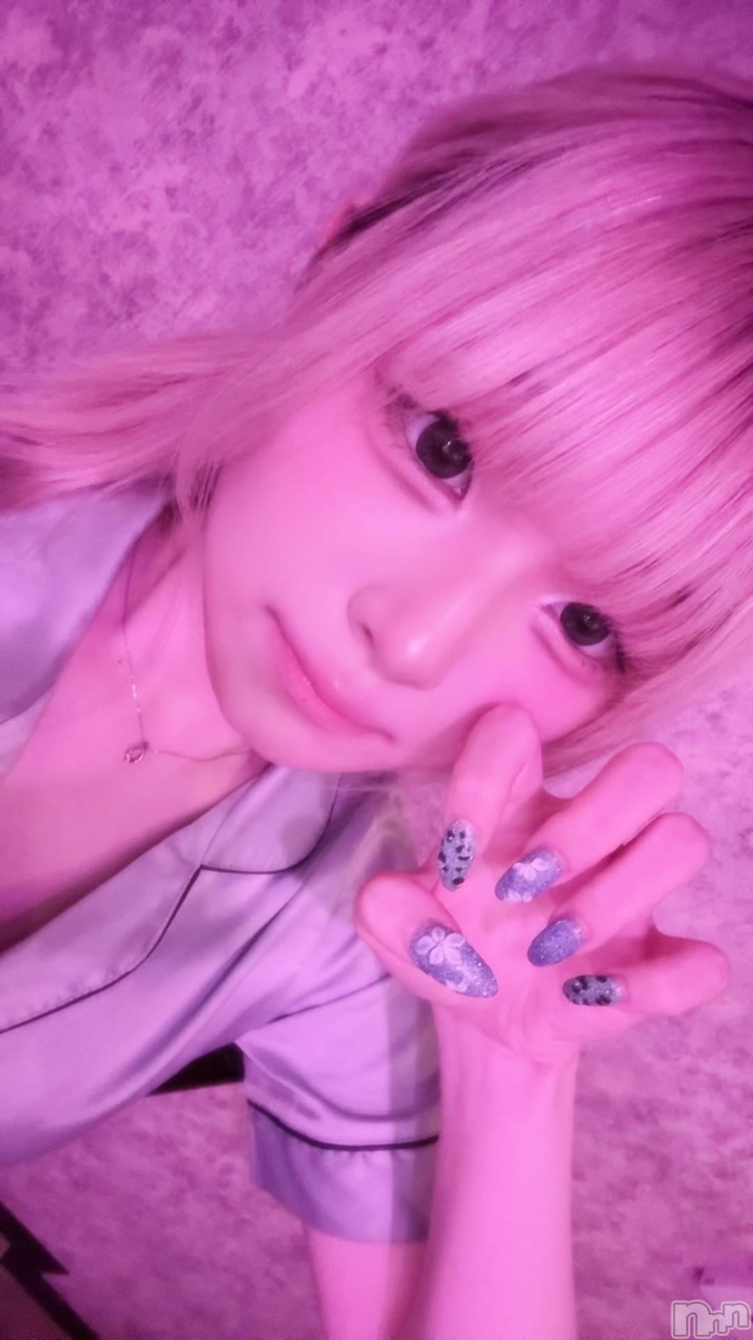 ����������ʥå��������륺�С�Girls Bar Philia(�����륺�С��ե��ꥢ) ��2026ǯ6��18���̥�֥�����ŷ�������衼( ��•̥̥̥��•̥̥̥`)��