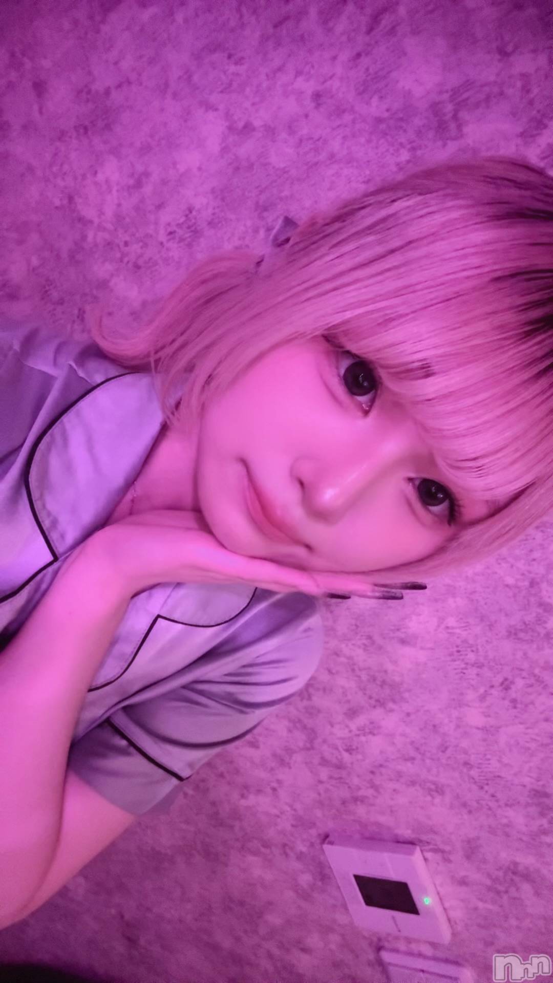 ����������ʥå��������륺�С�Girls Bar Philia(�����륺�С��ե��ꥢ) ��2026ǯ6��26���̥�֥�����6��26�� 19��49ʬ�Υ֥�����