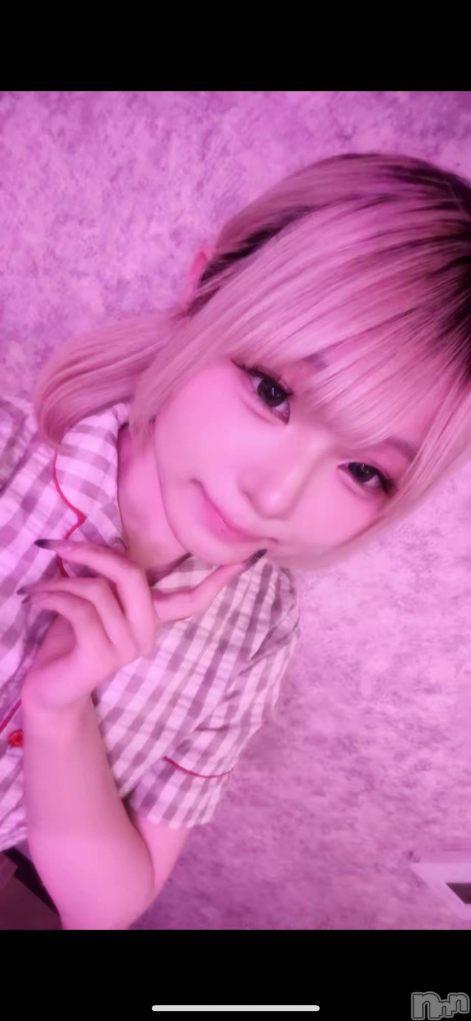 ����������ʥå��������륺�С�Girls Bar Philia(�����륺�С��ե��ꥢ) ��2026ǯ6��30���̥�֥�����‪‪🫶🏻︎‪��