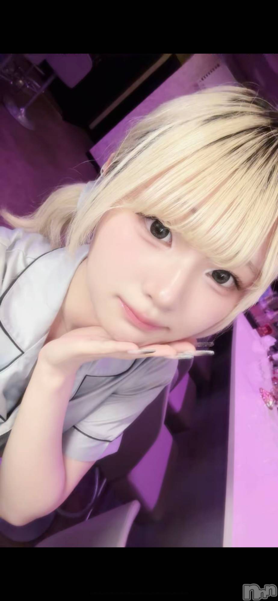 ����������ʥå��������륺�С�Girls Bar Philia(�����륺�С��ե��ꥢ) ��2026ǯ7��2���̥�֥����ֱ������😿��