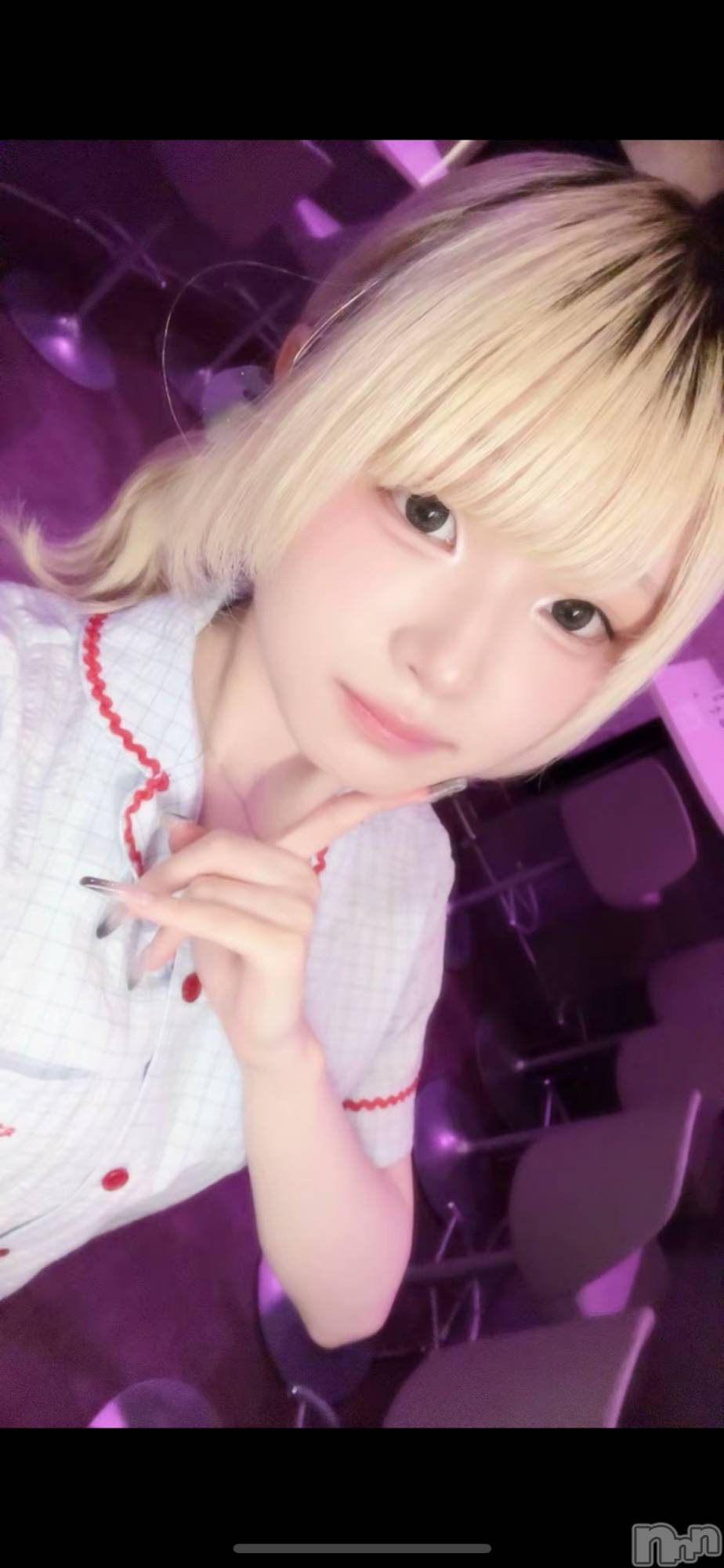 ����������ʥå��������륺�С�Girls Bar Philia(�����륺�С��ե��ꥢ) ��2026ǯ7��3���̥�֥����֤ޤ��Ӥʤ�‼️��