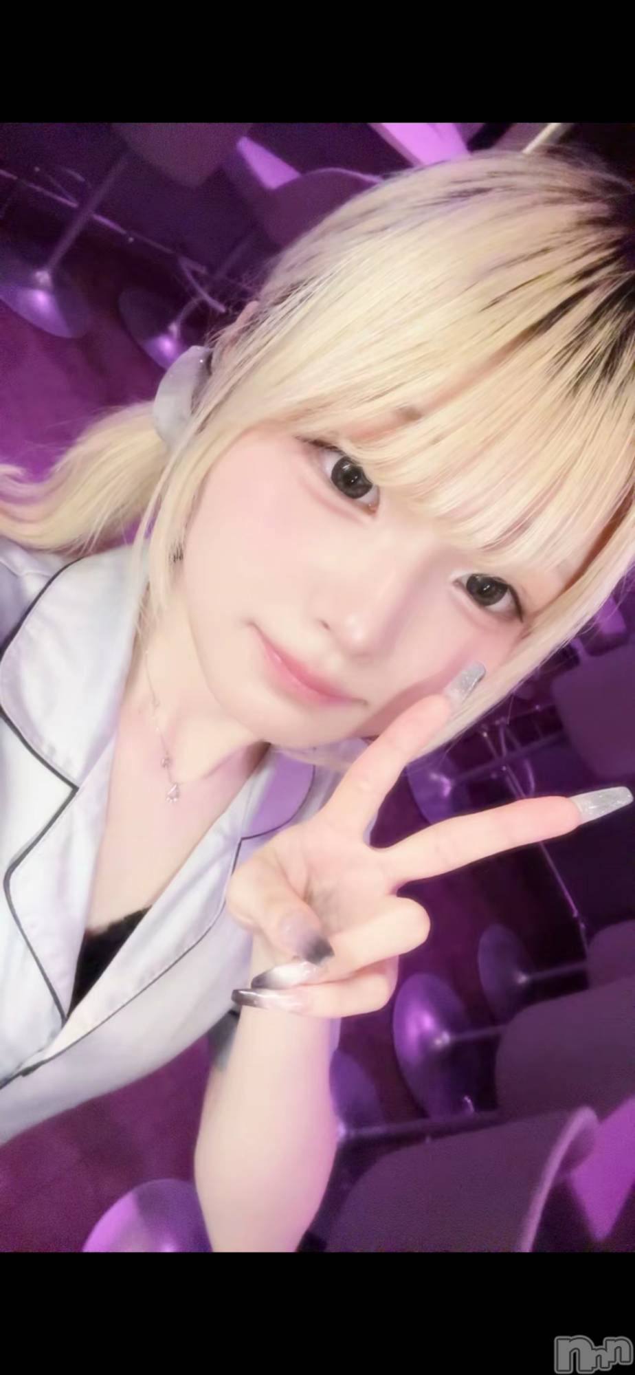 ����������ʥå��������륺�С�Girls Bar Philia(�����륺�С��ե��ꥢ) ��2026ǯ7��9���̥�֥�����30��Ķ������( ��•̥̥̥��•̥̥̥`)��