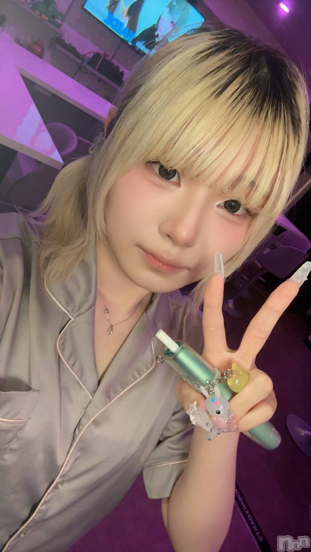 ����������ʥå��������륺�С�Girls Bar Philia(�����륺�С��ե��ꥢ) ��2026ǯ7��23���̥�֥�����💕💕💕��