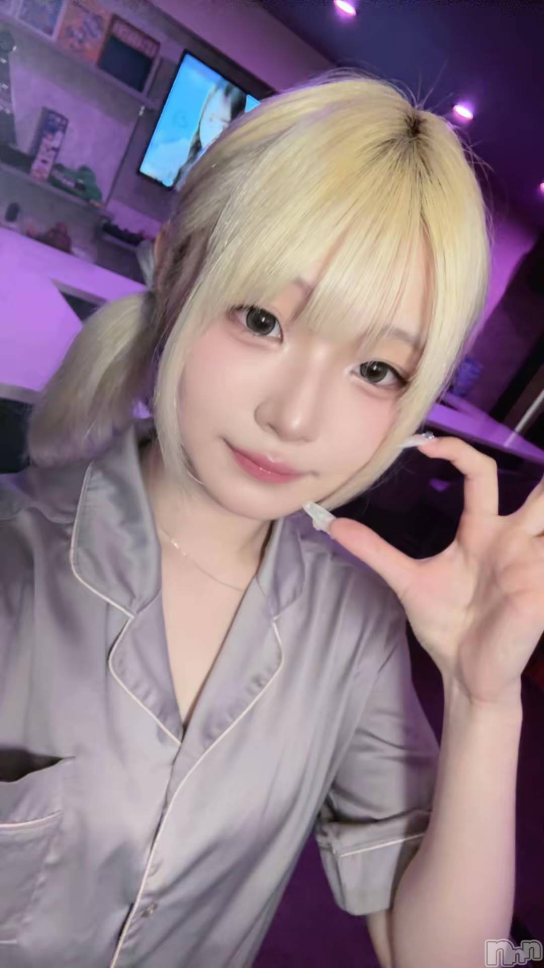 ����������ʥå��������륺�С�Girls Bar Philia(�����륺�С��ե��ꥢ) ��2026ǯ7��31���̥�֥�����ٛ ٍ  ⩌⩊⩌ ٍ ٛ��