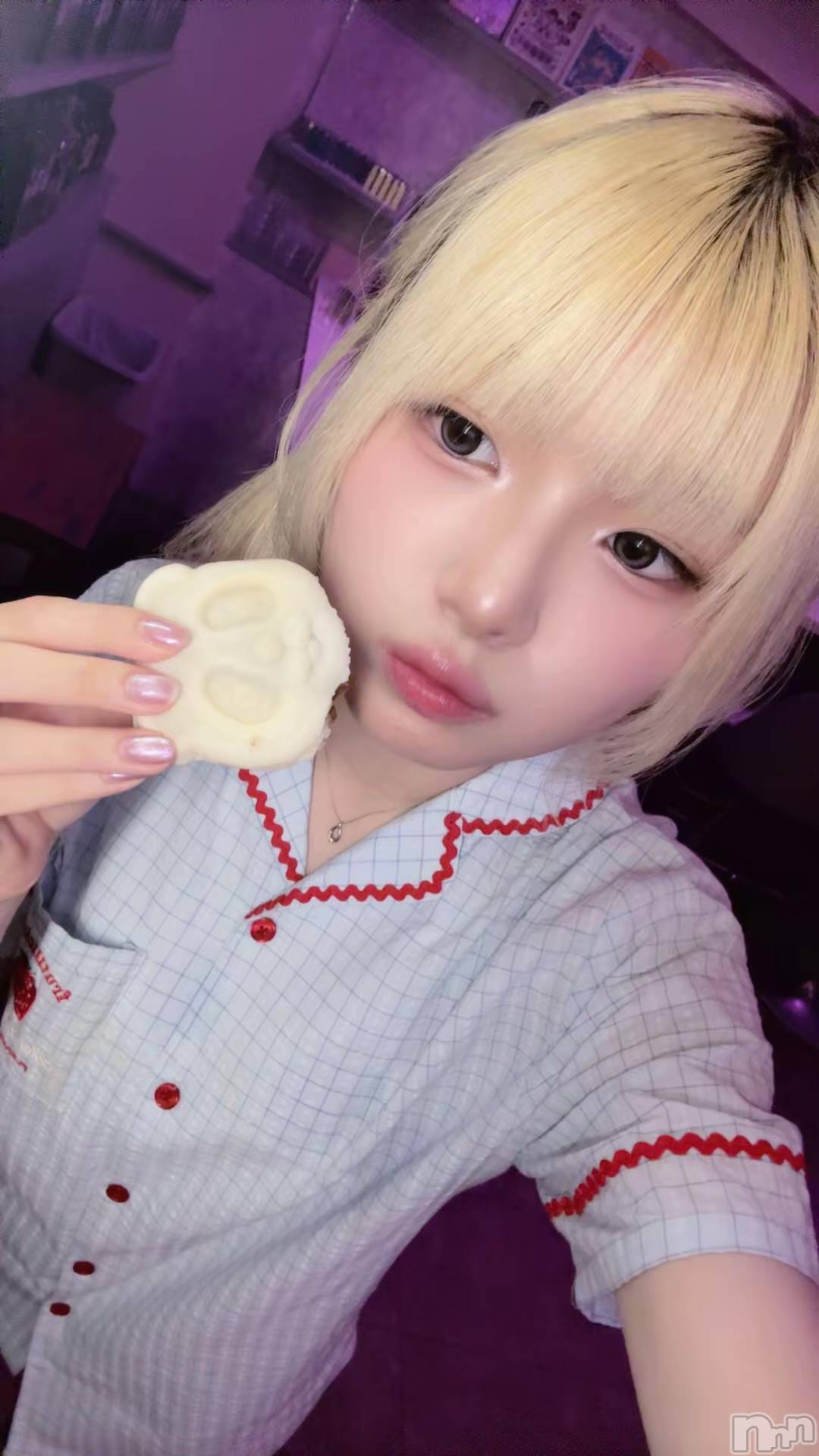 ����������ʥå��������륺�С�Girls Bar Philia(�����륺�С��ե��ꥢ) ��2026ǯ8��21���̥�֥����֥ѥ���Ƥ���ä�❗️🐼💕��