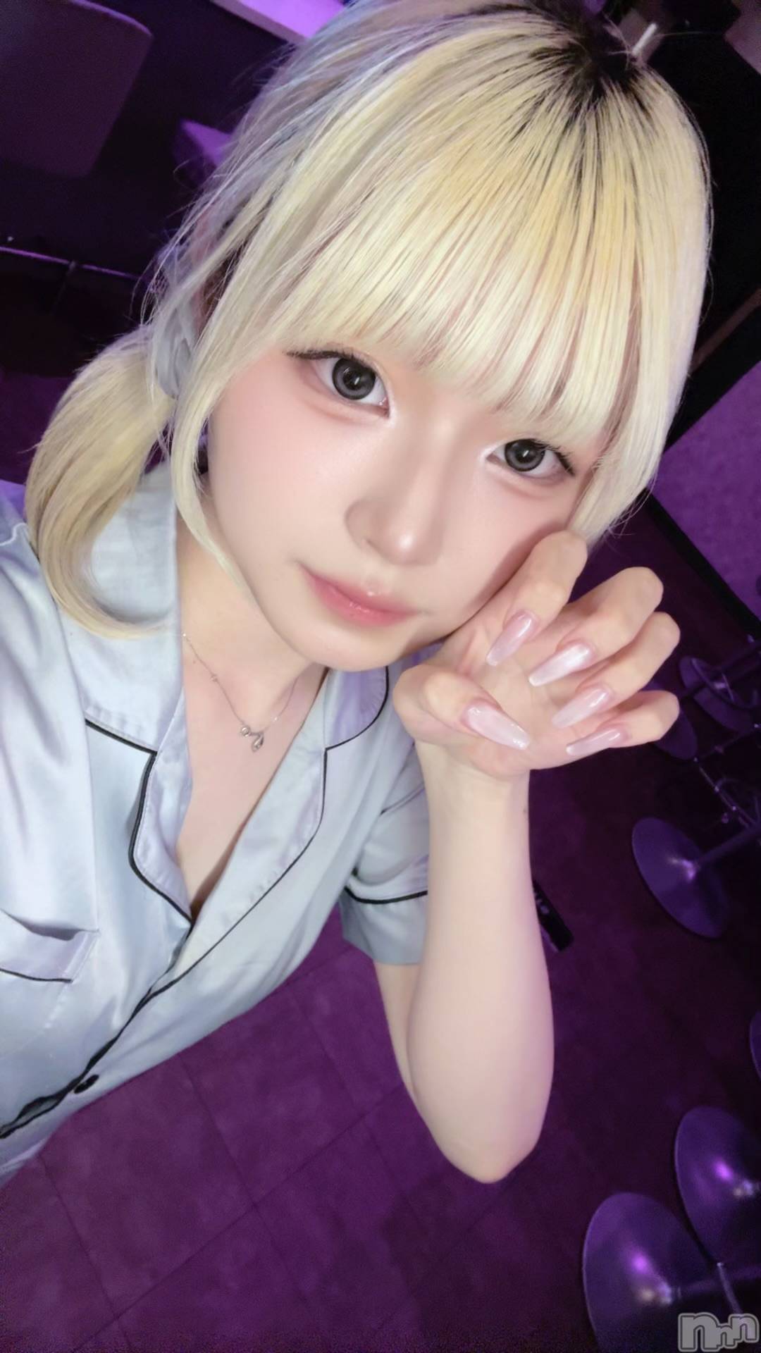 ����������ʥå��������륺�С�Girls Bar Philia(�����륺�С��ե��ꥢ) ��2026ǯ8��27���̥�֥����֥ͥ����Ѥ���‎ꧦ𐅁𐀸𐋠𛰙᭜𖫴𖫰𖫱𖫳𖫲𖫲𖫳𖫴𖫰𖫱꛰ﯩᩝ︪᭜𖫴𖫰𖫱𖫳𖫲𖫲��