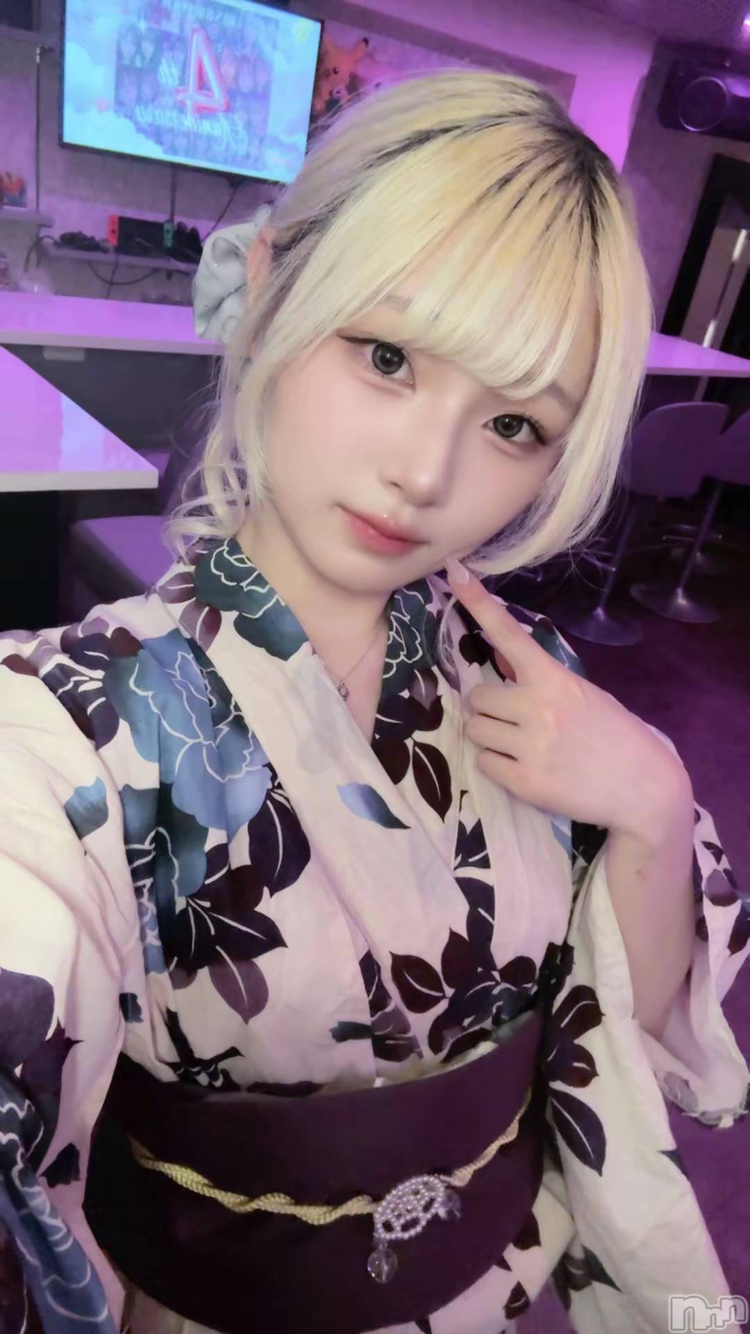 ����������ʥå��������륺�С�Girls Bar Philia(�����륺�С��ե��ꥢ) ��2026ǯ8��28���̥�֥�������ᥤ�٥��💕��