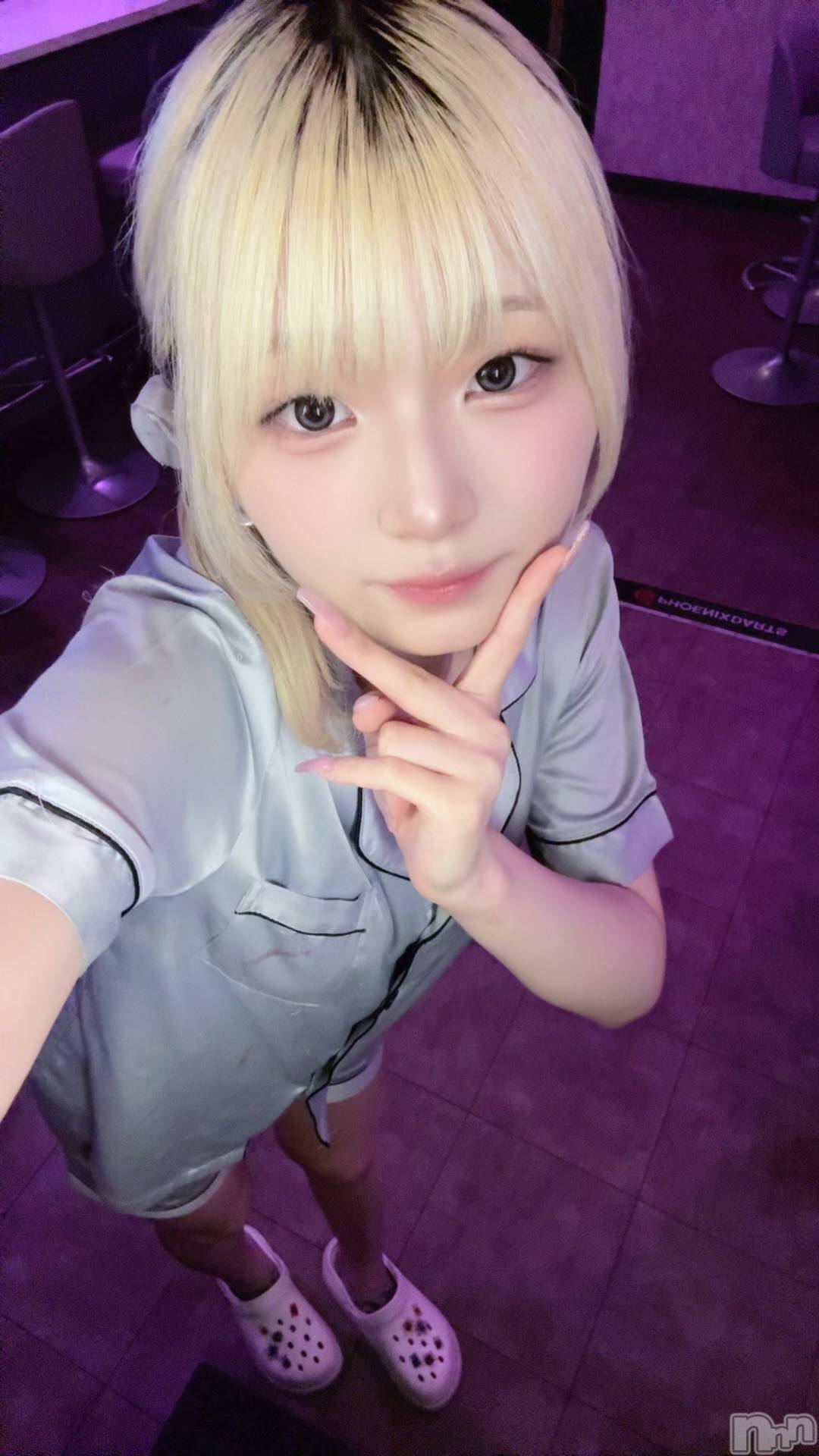 ����������ʥå��������륺�С�Girls Bar Philia(�����륺�С��ե��ꥢ) ��2026ǯ9��7���̥�֥�����🌀🍃��