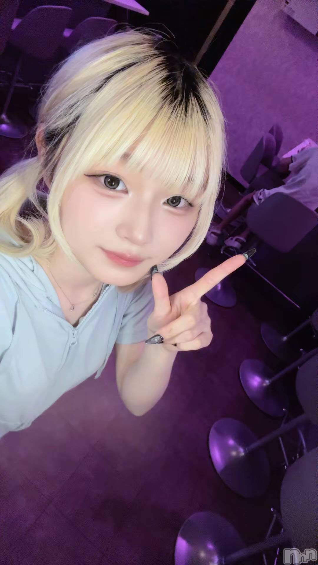 ����������ʥå��������륺�С�Girls Bar Philia(�����륺�С��ե��ꥢ) ��2026ǯ9��14���̥�֥����֢�(��❛-❛`)��💕��