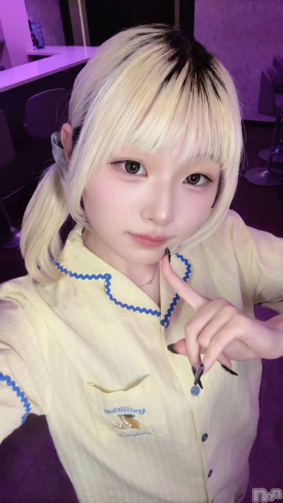 ����������ʥå��������륺�С�Girls Bar Philia(�����륺�С��ե��ꥢ) ��2026ǯ9��15���̥�֥�����(�����ء���)💦��
