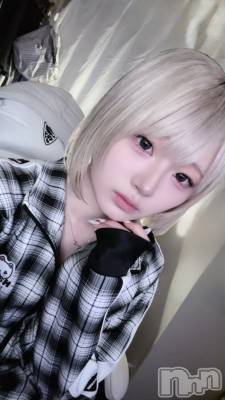 ���ޤ�(�ҥߥ�) ��Ĺ�ҥߥġ�����������ʥå��������륺�С� Girls Bar Philia(�����륺�С��ե��ꥢ)���ҡ�