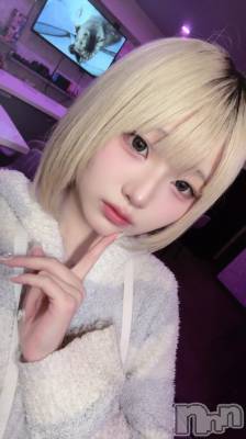 ���ޤ�(�ҥߥ�) ��Ĺ�ҥߥġ�����������ʥå��������륺�С� Girls Bar Philia(�����륺�С��ե��ꥢ)���ҡ�