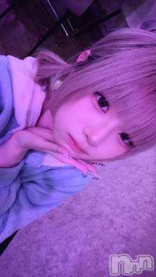 ����������ʥå��������륺�С�Girls Bar Philia(�����륺�С��ե��ꥢ) ���ޤ��4��3���̥�֥����ֽ�֥�����(>𖥦<)��