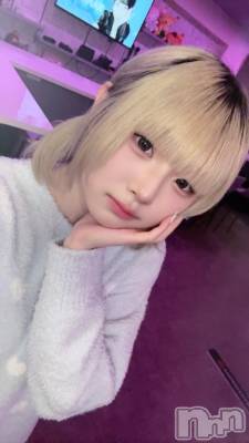 ����������ʥå��������륺�С�Girls Bar Philia(�����륺�С��ե��ꥢ) ���ޤ��4��3���̥�֥����ֲڶ�✌(��>��<��)✌��