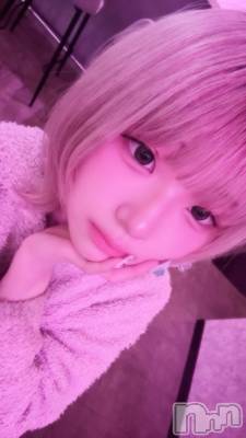 ����������ʥå��������륺�С�Girls Bar Philia(�����륺�С��ե��ꥢ) ���ޤ��4��7���̥�֥�����I���꒳​���)✨��