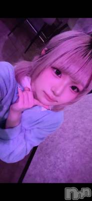 ����������ʥå��������륺�С�Girls Bar Philia(�����륺�С��ե��ꥢ) ���ޤ��4��9���̥�֥�����🎀ᩚ🎀ᩚ�����Ϥ�����🎀ᩚ🎀ᩚ��