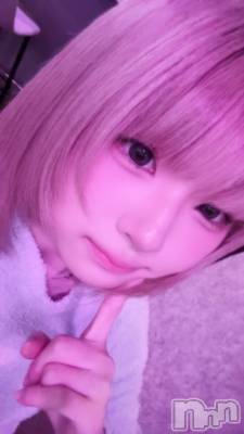 ����������ʥå��������륺�С�Girls Bar Philia(�����륺�С��ե��ꥢ) ���ޤ��4��15���̥�֥�����🎤(��)���؎�(��)���饪����������������