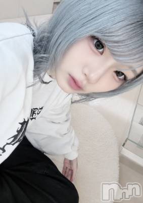 ����������ʥå��������륺�С�Girls Bar Philia(�����륺�С��ե��ꥢ) ���ޤ��5��5���̥�֥�����️🩵️🩵️🩵��