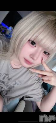 ����������ʥå��������륺�С�Girls Bar Philia(�����륺�С��ե��ꥢ) ���ޤ��5��21���̥�֥�����ŷ����뤹��‼️⚡️��