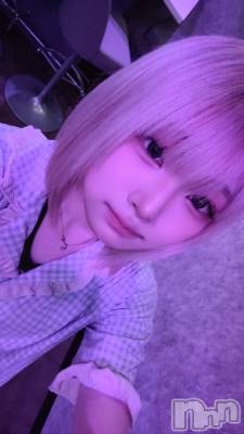 ����������ʥå��������륺�С�Girls Bar Philia(�����륺�С��ե��ꥢ) ���ޤ��5��29���̥�֥�����ȱ���ӤΤӤ�����
