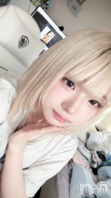 ����������ʥå��������륺�С�Girls Bar Philia(�����륺�С��ե��ꥢ) ���ޤ��6��6���̥�֥�����𐐃��𐐃✨��