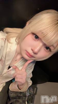 ����������ʥå��������륺�С�Girls Bar Philia(�����륺�С��ե��ꥢ) ���ޤ��6��9���̥�֥�������ȱ�Τ���🎀��