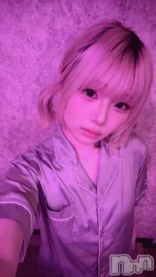 ����������ʥå��������륺�С�Girls Bar Philia(�����륺�С��ե��ꥢ) ���ޤ��6��16���̥�֥����֤��ͤ��͡�( ��� ᴗ ���)����