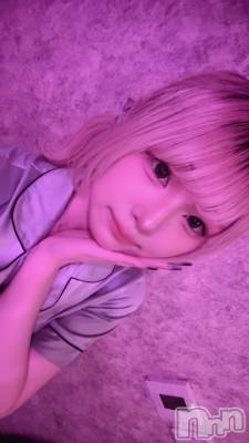 ����������ʥå��������륺�С�Girls Bar Philia(�����륺�С��ե��ꥢ) ���ޤ��6��26���̥�֥�����6��26�� 19��49ʬ�Υ֥�����