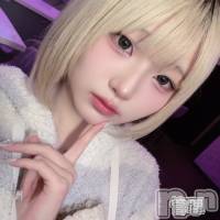 ���ޤ�(�ҥߥ�) ��Ĺ�ҥߥġ�����������ʥå��������륺�С� Girls Bar Philia(�����륺�С��ե��ꥢ)���ҡ�