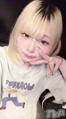 ����������ʥå��������륺�С�Girls Bar Philia(�����륺�С��ե��ꥢ) ���ޤ��7��7���̥�֥�����(�����ء���)��