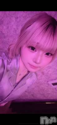����������ʥå��������륺�С�Girls Bar Philia(�����륺�С��ե��ꥢ) ���ޤ��7��13���̥�֥����ֺ������äȱ����ä�😢��