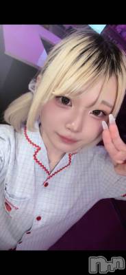 ����������ʥå��������륺�С�Girls Bar Philia(�����륺�С��ե��ꥢ) ���ޤ��7��21���̥�֥�������ȱ�ΤӤΤӡ���